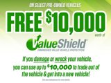 New 2026 Chevrolet Traverse LT w/ Driver Confidence Package image 2