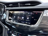 New 2025 Cadillac XT6 Sport w/ Technology Package image 3