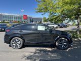New 2025 Nissan Ariya Platinum image 4