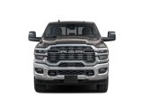 New 2026 RAM 2500 Tradesman image 4