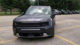 New 2026 Kia EV9 Wind image 6