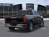 New 2026 GMC Sierra 1500 SLT image 4