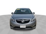 Used 2020 Buick Envision Essence image 3