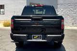 New 2025 Nissan Frontier Pro-X w/ Pro Convenience Package image 3