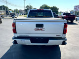 Used 2015 GMC Sierra 1500 SLT image 6