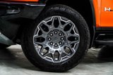 Used 2024 GMC Hummer EV 3X image 3