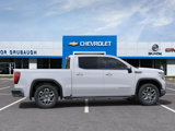 New 2025 GMC Sierra 1500 SLT image 5