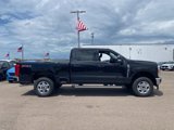 New 2025 Ford F250 XLT image 3