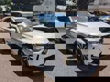 New 2026 Acura MDX FWD w/ Technology Package image 4