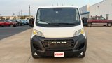 New 2025 RAM ProMaster 1500 w/ Cold Weather Group image 4