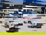 Certified 2024 Kia K5 EX image 5