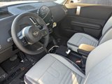 New 2025 MINI Cooper Countryman SE image 3