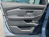 New 2025 Honda Pilot Black Edition image 4