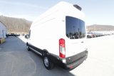 New 2025 Ford Transit 250 148 High Roof AWD w/ Upfitter Package image 5