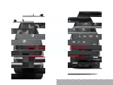 New 2026 Hyundai Santa Fe Limited image 5