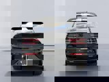 New 2026 Genesis GV80 3.5T e-SC image 4
