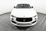 New 2024 Maserati Levante GT Ultima image 3