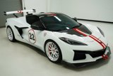 Used 2024 Chevrolet Corvette Z06 w/ Stealth Interior Trim Package image 3