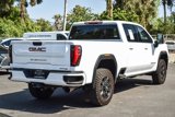 Used 2024 GMC Sierra 2500 AT4 image 6