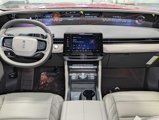 New 2025 Lincoln Nautilus Premier w/ Equipment Group 102A image 5