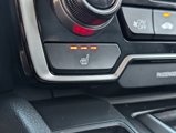 Used 2020 Honda CR-V EX image 4