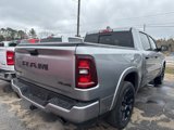 New 2025 RAM 1500 Laramie image 4