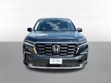 New 2025 Honda Pilot EX-L image 2
