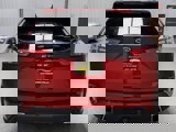 Used 2023 Ford Edge ST image 5
