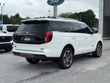 New 2025 Ford Expedition King Ranch image 3