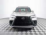 Used 2024 Lexus LX 600 F Sport image 2