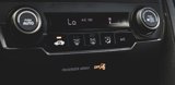 Used 2018 Honda Civic Sport image 6