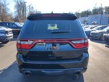 New 2024 Dodge Durango SRT image 4
