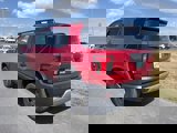 New 2026 Honda Passport RTL image 4