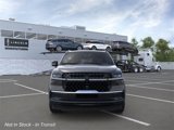 New 2025 Lincoln Navigator L Reserve image 6