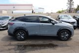 New 2025 Nissan Ariya AWD image 3