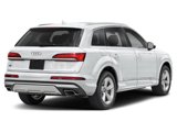 New 2026 Audi Q7 Premium Plus image 2