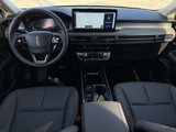 New 2025 Lincoln Corsair FWD image 4