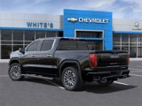 New 2025 GMC Sierra 1500 Denali Ultimate image 3