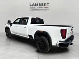 New 2025 GMC Sierra 2500 AT4 w/ AT4 Premium Plus Package image 2