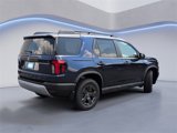 New 2026 Honda Passport RTL image 4