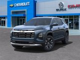 New 2026 Chevrolet Equinox LT w/ LPO, Floor Liner Package image 6