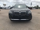 Used 2024 BMW X3 xDrive30i w/ Convenience Package image 2