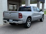 Used 2022 RAM 1500 Laramie image 6