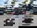 New 2026 Buick Encore GX Sport Touring w/ Comfort Package image 6