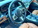 Used 2022 BMW M340i xDrive w/ Premium Package image 6