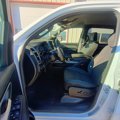 Used 2021 RAM 1500 Big Horn image 5