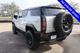 New 2025 GMC Hummer EV 2X image 4