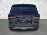 New 2025 Lexus LX 600 4WD w/ Premium Package image 5