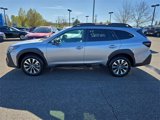 Used 2024 Subaru Outback Limited image 3