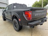 New 2025 Ford F150 Raptor image 5